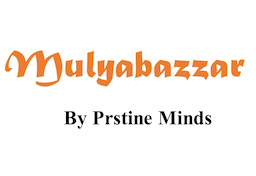 Mulya Bazzar